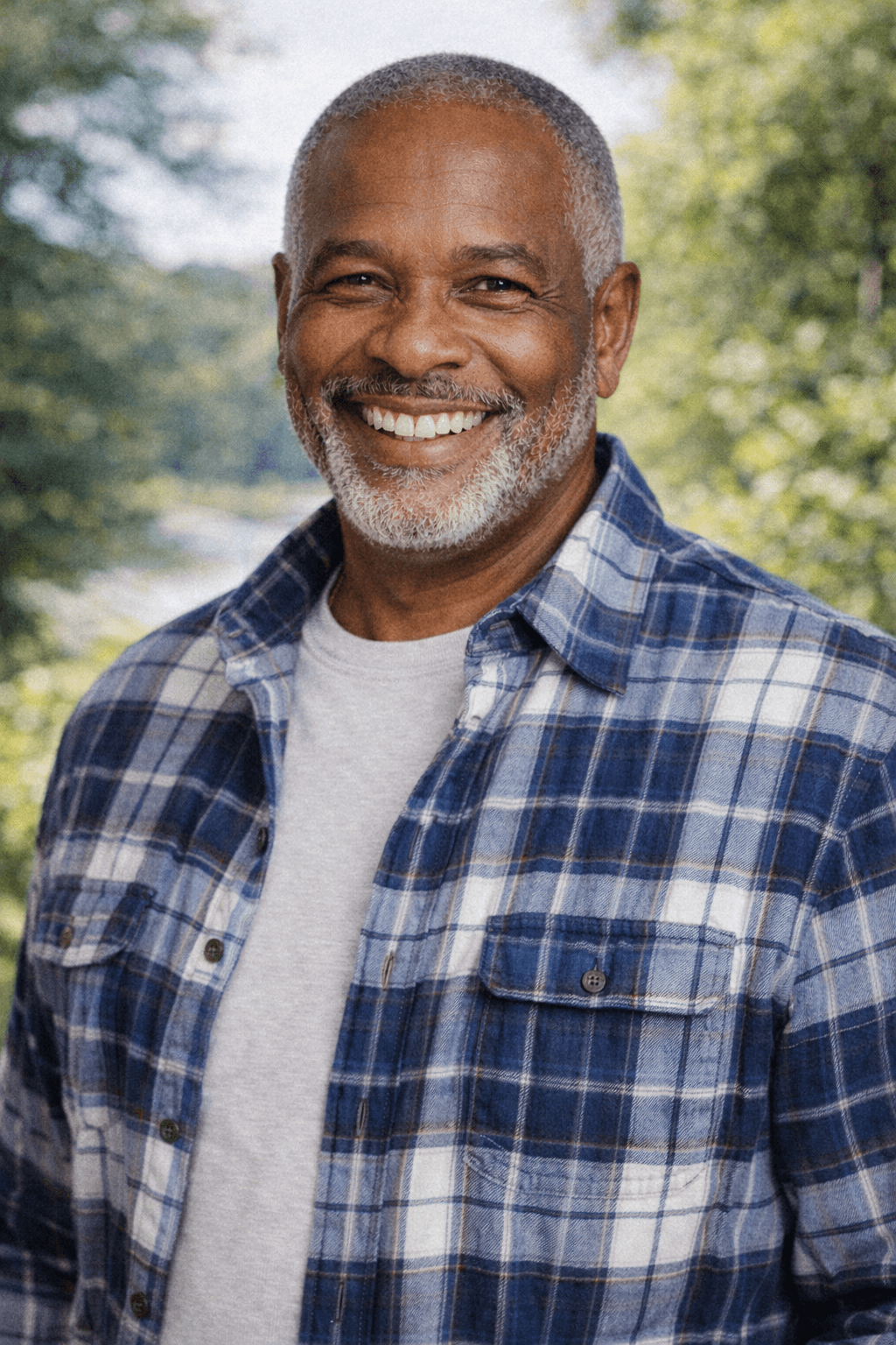 Jeremy Jackson, founder of Logistics Central